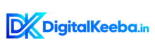 digitalkeeba.in